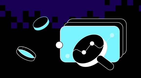 欧交易所app最新版